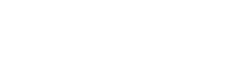 hp77